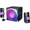 PC-kaiuttimet Woxter SO26-113 Musta 20 W