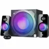 PC Skaļruņi Woxter SO26-113 Melns 20 W