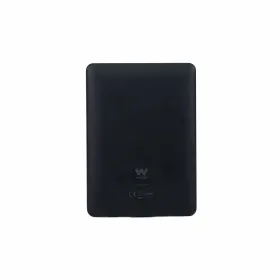 Эл. книга Woxter EB26-075