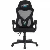 Gaming Chair Woxter GM26-124 Black (Refurbished A)