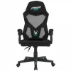 Gaming Chair Woxter GM26-124 Black (Refurbished A)