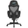 Gaming Chair Woxter GM26-124 Black (Refurbished A)