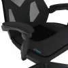 Gaming Chair Woxter GM26-124 Black (Refurbished A)