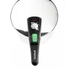 Greitpuodis Monix M560003 Nerūdijantis plienas 7 L