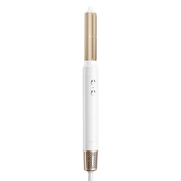 4-in-1 hair stylist ANLAN 05-ACFS41-02E