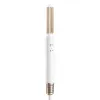 4-in-1 hair stylist ANLAN 05-ACFS41-02E