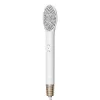 4-in-1 hair stylist ANLAN 05-ACFS41-02E