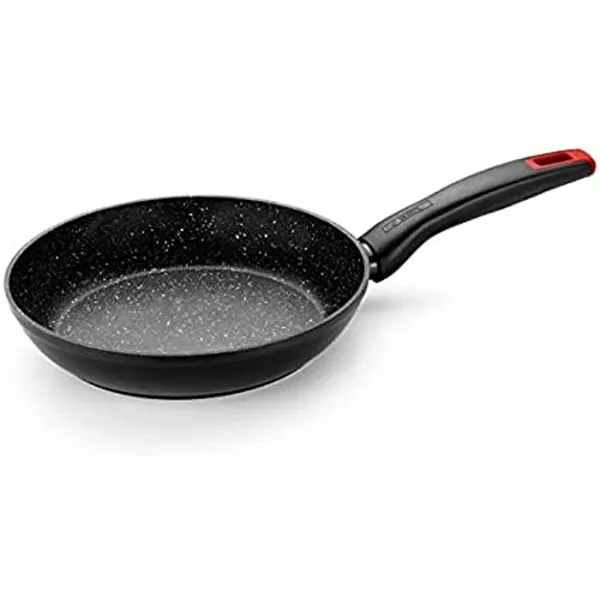 Panna Monix M810018 18 cm