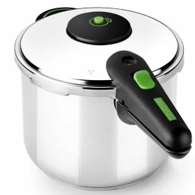 käepide" Monix M911001 4 L Roostevaba teras