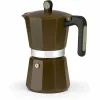 Itališkas Kavinukas Monix M671012 Ruda 830 ml