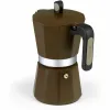 Itališkas Kavinukas Monix M671012 Ruda 830 ml