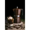 Itališkas Kavinukas Monix M671012 Ruda 830 ml
