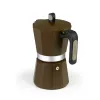 Itališkas Kavinukas Monix M671012 Ruda 830 ml