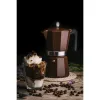 Itališkas Kavinukas Monix M671012 Ruda 830 ml