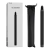 1.16m long Telesin carbon fiber selfie stick for sports cameras