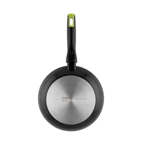 Keptuvė Monix ECO NATURE Aliuminis