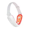 Firming facial device ANLAN 01-AVLY41-02A