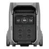 Портативная электростанция Ecoflow Delta 3 Pro 4000 W