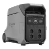 Портативная электростанция Ecoflow Delta 3 Pro 4000 W