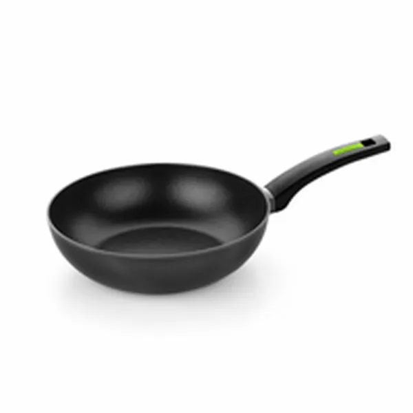 gaasipliit Monix M481128