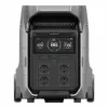 Портативная электростанция Ecoflow Delta 3 Pro 4000 W