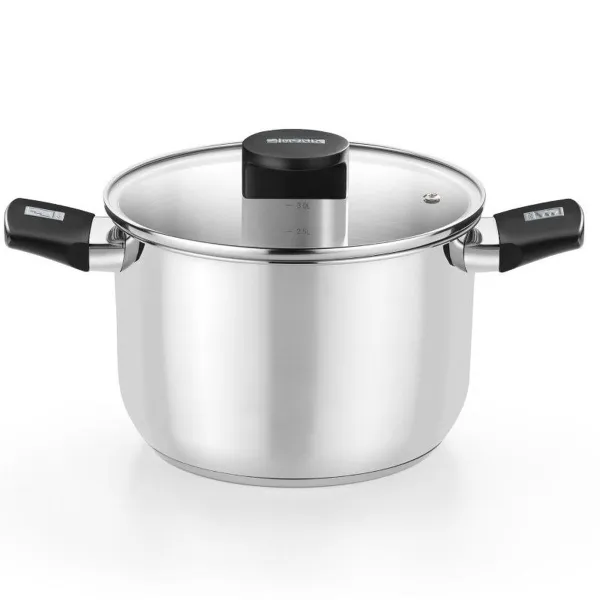 käepide" Monix M240218