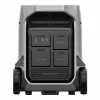 Портативная электростанция Ecoflow Delta 3 Pro 4000 W