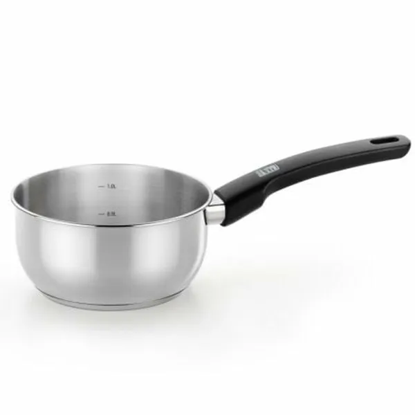 Kastrul Monix M243816
