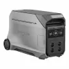 Портативная электростанция Ecoflow Delta 3 Pro 4000 W