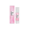 Body Spray Secret Play APHRODITE 50 ml