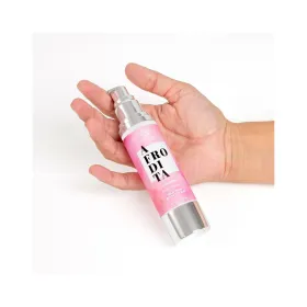 Body Spray Secret Play APHRODITE 50 ml