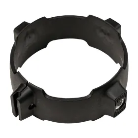 Accessories Mounting Ring Waydoo