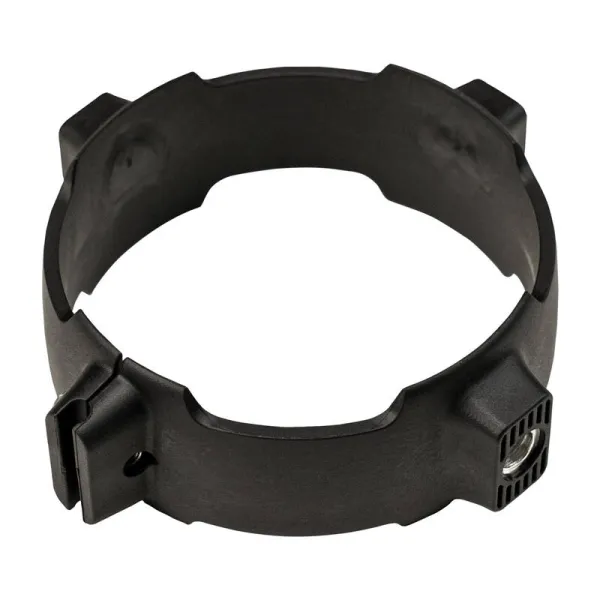 Accessories Mounting Ring Waydoo