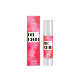 Kūno losjonas Secret Play ORCHID 50 ml