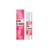 Vartaloemulsio Secret Play ORCHID 50 ml