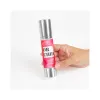 Body Lotion Secret Play ORCHID 50 ml
