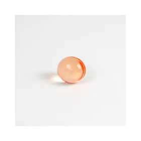 Liukuvoide Secret Play 4 ml 2 Kappaletta