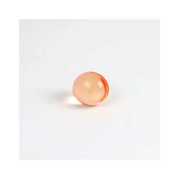 Lubrica Secret Play 4 ml 2 Dalys
