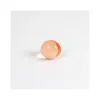 Lubrica Secret Play 4 ml 2 Dalys