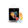 Лубрикант Secret Play Мята 4 ml 2 Предметы