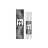 Body Spray Secret Play APOLLO 50 ml