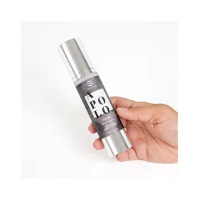 Ķermeņa Sprejs Secret Play APOLLO 50 ml