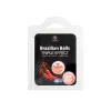 Lubrica Secret Play 4 ml 2 Dalys