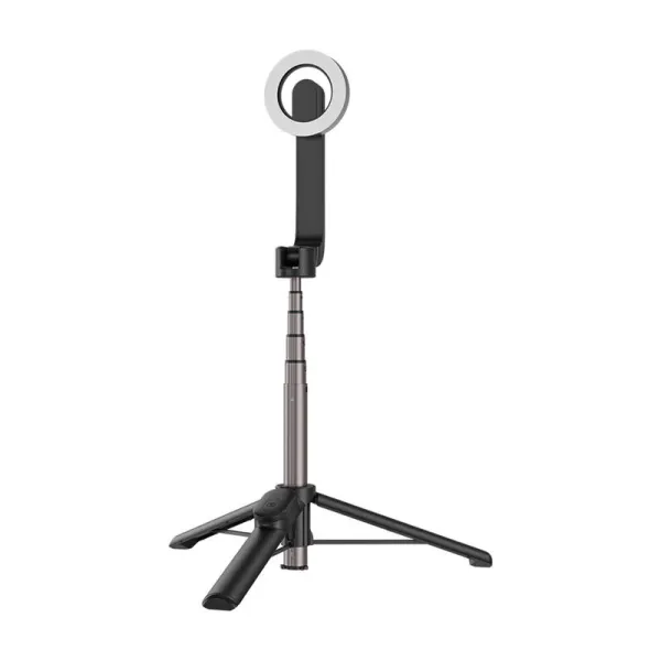 Telesin magnetic selfie stick for Iphone 12-16