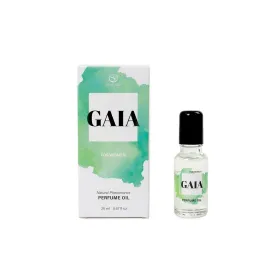 Viivytysvoide Secret Play