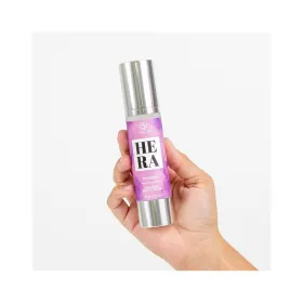 Body Lotion Secret Play HERA 50 ml