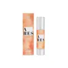 Vartalosuihke Secret Play ARES 50 ml