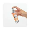 Vartalosuihke Secret Play ARES 50 ml