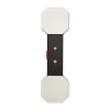 SUP adaptor Waydoo