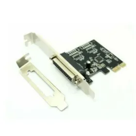 PCI Karte approx! AP-APPPCIE1P